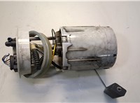 6Q0919050 Насос топливный электрический Skoda Fabia 1999-2007 20709139 #1