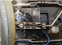 6Q0919050 Насос топливный электрический Skoda Fabia 1999-2007 20709139 #2