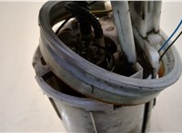 6Q0919050 Насос топливный электрический Skoda Fabia 1999-2007 20709139 #3