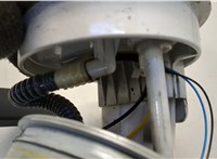 6Q0919050 Насос топливный электрический Skoda Fabia 1999-2007 20709139 #4