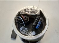 6Q0919050 Насос топливный электрический Skoda Fabia 1999-2007 20709139 #5