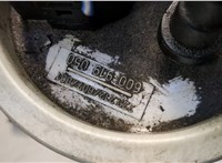 6Q0919050 Насос топливный электрический Skoda Fabia 1999-2007 20709139 #6