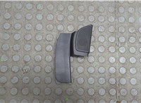  Пластик (обшивка) салона Ford Focus 3 2011-2015 20709143 #1