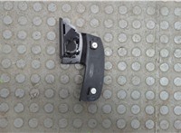  Пластик (обшивка) салона Ford Focus 3 2011-2015 20709143 #2