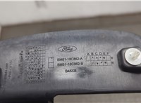  Пластик (обшивка) салона Ford Focus 3 2011-2015 20709143 #3