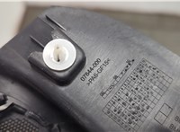  Пластик (обшивка) салона Ford Focus 3 2011-2015 20709143 #4