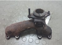  Коллектор выпускной Citroen Berlingo 2002-2008 20709155 #1