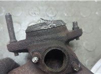  Коллектор выпускной Citroen Berlingo 2002-2008 20709155 #2