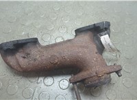  Коллектор выпускной Citroen Berlingo 2002-2008 20709155 #3