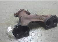  Коллектор выпускной Citroen Berlingo 2002-2008 20709155 #4