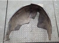 51717290795, 7290795 Защита арок (подкрылок) BMW 2 F45 Active Tourer 2014-2018 20709166 #1