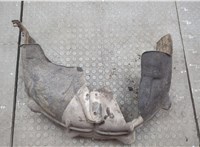 51717290795, 7290795 Защита арок (подкрылок) BMW 2 F45 Active Tourer 2014-2018 20709166 #2