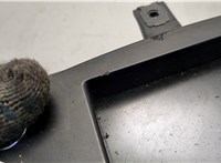 7L6920980SX Щиток приборов (приборная панель) Volkswagen Touareg 2002-2007 20709182 #2