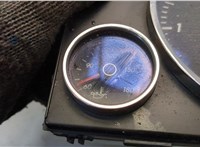 7L6920980SX Щиток приборов (приборная панель) Volkswagen Touareg 2002-2007 20709182 #3