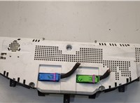 7L6920980SX Щиток приборов (приборная панель) Volkswagen Touareg 2002-2007 20709182 #4