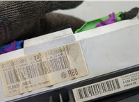 7L6920980SX Щиток приборов (приборная панель) Volkswagen Touareg 2002-2007 20709182 #5