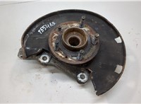 308105, 13319482, 328001, 13502829 Ступица (кулак, цапфа) Opel Astra J 2010-2017 20709184 #1