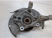 308105, 13319482, 328001, 13502829 Ступица (кулак, цапфа) Opel Astra J 2010-2017 20709184 #2