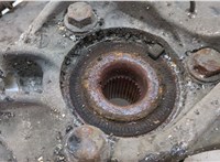 308105, 13319482, 328001, 13502829 Ступица (кулак, цапфа) Opel Astra J 2010-2017 20709184 #3