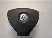  Подушка безопасности водителя Volkswagen Golf Plus 20709189 #1
