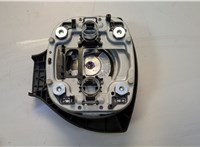  Подушка безопасности водителя Volkswagen Golf Plus 20709189 #3