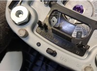  Подушка безопасности водителя Volkswagen Golf Plus 20709189 #4