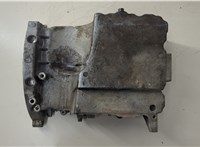 1671432, 98MM6675C7B Поддон Ford Focus 3 2011-2015 20709190 #1