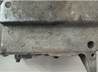 1671432, 98MM6675C7B Поддон Ford Focus 3 2011-2015 20709190 #2