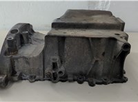 1671432, 98MM6675C7B Поддон Ford Focus 3 2011-2015 20709190 #3