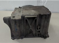 1671432, 98MM6675C7B Поддон Ford Focus 3 2011-2015 20709190 #4