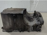 1671432, 98MM6675C7B Поддон Ford Focus 3 2011-2015 20709190 #5