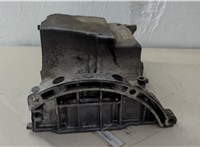 1671432, 98MM6675C7B Поддон Ford Focus 3 2011-2015 20709190 #6