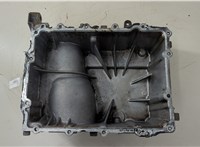 1671432, 98MM6675C7B Поддон Ford Focus 3 2011-2015 20709190 #7
