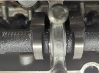 1856411 Головка блока (ГБЦ) Ford Focus 3 2011-2015 20709195 #2