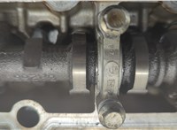 1856411 Головка блока (ГБЦ) Ford Focus 3 2011-2015 20709195 #3
