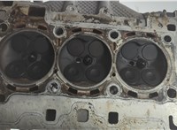 1856411 Головка блока (ГБЦ) Ford Focus 3 2011-2015 20709195 #4
