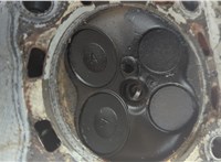 1856411 Головка блока (ГБЦ) Ford Focus 3 2011-2015 20709195 #5