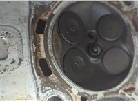 1856411 Головка блока (ГБЦ) Ford Focus 3 2011-2015 20709195 #6