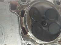 1856411 Головка блока (ГБЦ) Ford Focus 3 2011-2015 20709195 #7