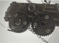 1856411 Головка блока (ГБЦ) Ford Focus 3 2011-2015 20709195 #1
