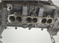 1856411 Головка блока (ГБЦ) Ford Focus 3 2011-2015 20709195 #8