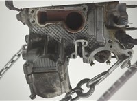 1856411 Головка блока (ГБЦ) Ford Focus 3 2011-2015 20709195 #9
