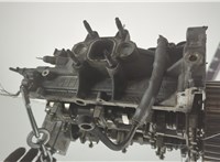 1856411 Головка блока (ГБЦ) Ford Focus 3 2011-2015 20709195 #10