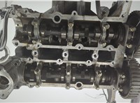 1856411 Головка блока (ГБЦ) Ford Focus 3 2011-2015 20709195 #11