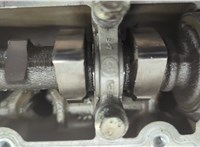 1856411 Головка блока (ГБЦ) Ford Focus 3 2011-2015 20709195 #12