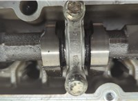 1856411 Головка блока (ГБЦ) Ford Focus 3 2011-2015 20709195 #13