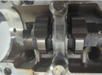 1856411 Головка блока (ГБЦ) Ford Focus 3 2011-2015 20709195 #14