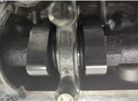 1856411 Головка блока (ГБЦ) Ford Focus 3 2011-2015 20709195 #15