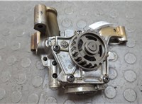  Насос масляный Ford Focus 3 2011-2015 20709198 #1