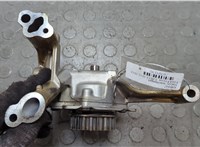  Насос масляный Ford Focus 3 2011-2015 20709198 #2